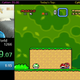 Illustration for article titled People Can Now Beat Super Mario World In Less Than A Minute